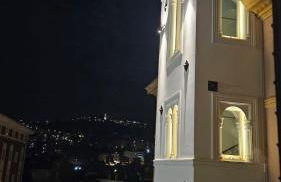 Majestic Salus Spa - Foto 32