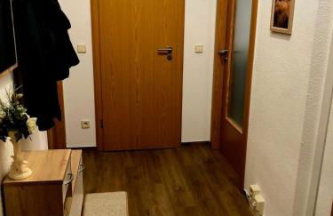 Ferienwohnung am Fuße des Zittauer Gebirges - Foto 22
