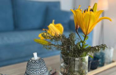 Aegean Mirror, Andros - Foto 21