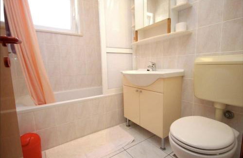 Villa Conte - Foto 57