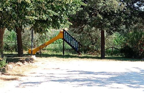 Agriturismo i Due Mori - Foto 6