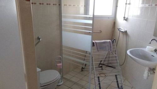 Maison calme proche mer - La Roseraie - Foto 3, Shower