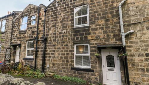 The Cottage - Foto 2