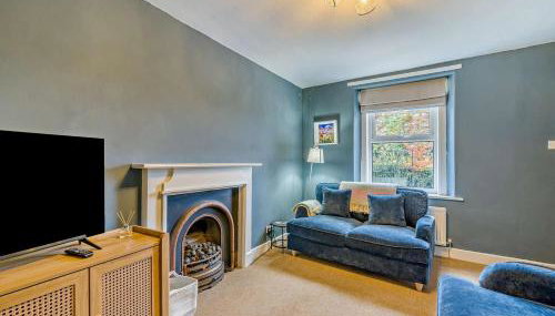 4 Bed in Keswick oc-95739 - Foto 5, Other