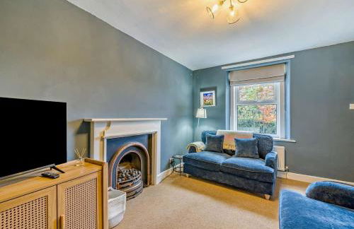 4 Bed in Keswick oc-95739 - Foto 5