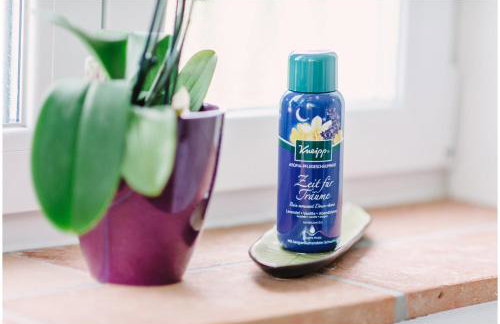 Gästehaus Niedermeierhof - Foto 29