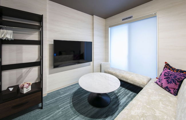 Grand Base Takamatsu - Foto 8