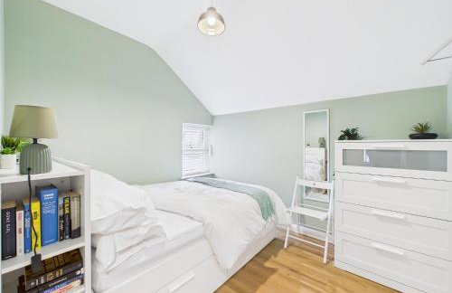 Kings Corner - Photo 14