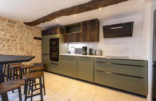 Domaine Les Maurelles - Foto 62