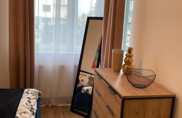 UniLove Apartamenty - Foto 14