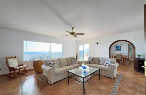 La Ventana al Mar - Foto 8