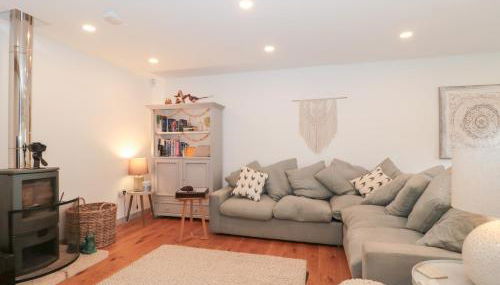 The Threshing Barn - Foto 2