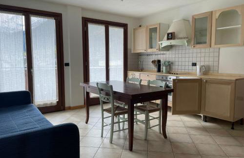 Ca' sole di montagna - Foto 10