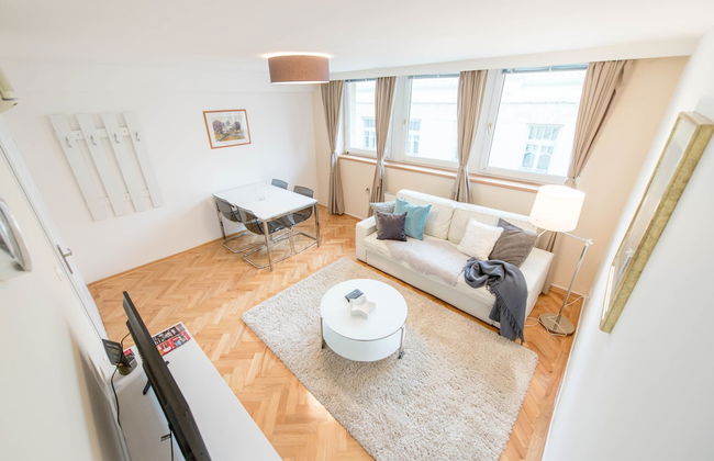 Venus Apartments - Renate - Foto 11