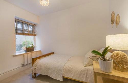 5 Bed in Mynytho oc-c28916 - Photo 18