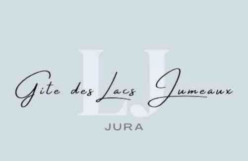 Gite Des Lacs Jumeaux - Foto 16