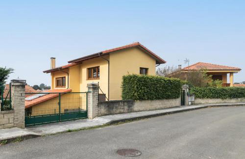 Villa Sonrisa de Llanes - Foto 48