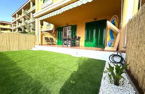 CoCóHome La Quinta Verde - Foto 19