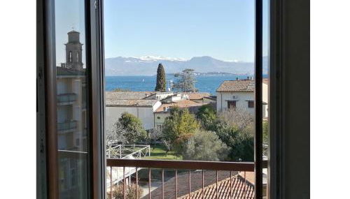 Guido's Apartment Villa Romana - Foto 3