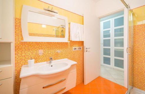 Queen's Bay - Foto 17