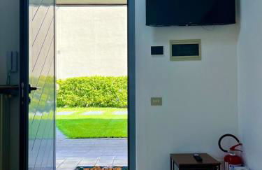 house prua a step from the lake - Foto 6