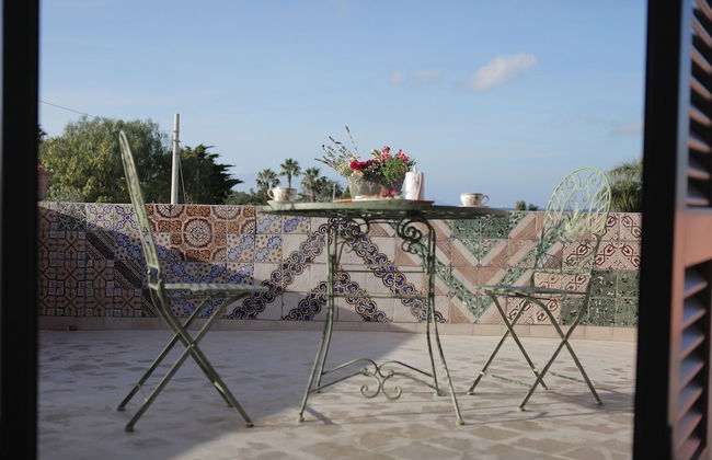 Antica Dimora la Porta del Sale - Foto 16