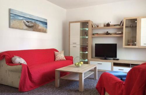 House For Holidays Kozul - Photo 7