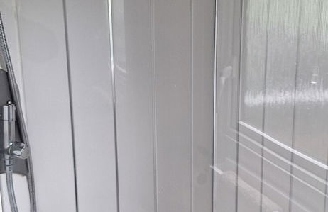 Inside No. 9 Retreat - Foto 20