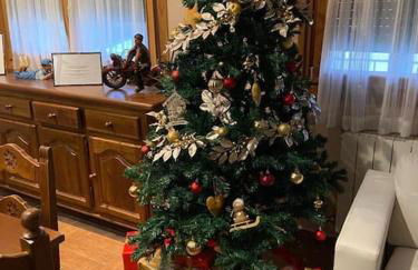 La casona de isa - Foto 15