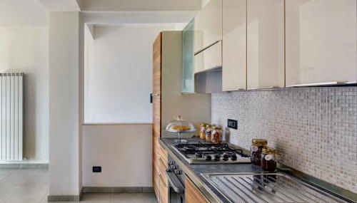 Agriturismo Statale 17 - Foto 2