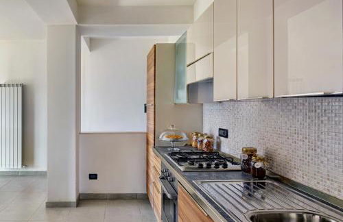 Agriturismo Statale 17 - Foto 2