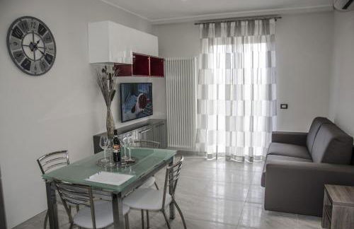 Versilia Residence - Foto 20