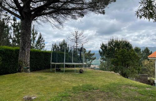 Casa Catita - Douro - Foto 7