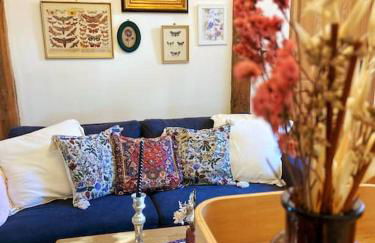 Cocon cosy dans la ville rose - Foto 11