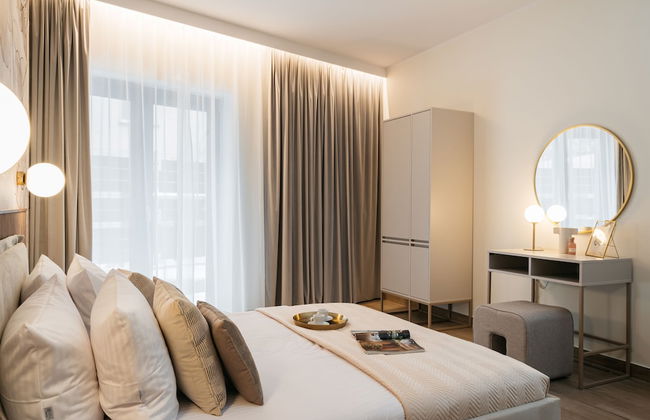 MUSE - LoftAffair Collection - Foto 16