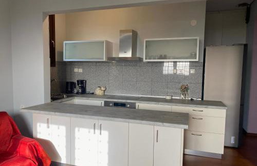 Afroditi Guest house Ano Volos - Foto 14