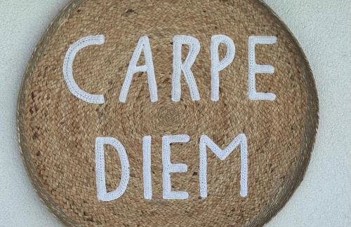 Apartmani Merica - Photo 64