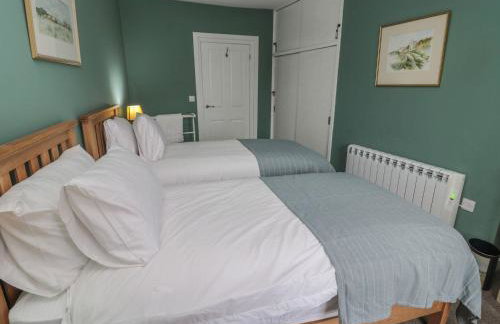 Salmon Cottage - Foto 16