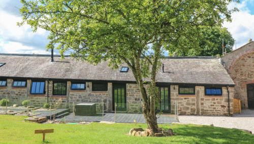 Nana's Cottage - Foto 2