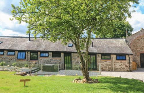 Nana's Cottage - Foto 2