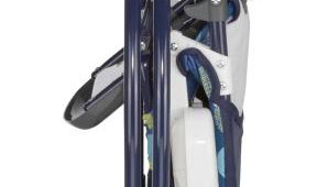 3 bdrm stay! Trippy King Suite by Dwtwn Nwk - Foto 4