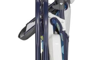 3 bdrm stay! Trippy King Suite by Dwtwn Nwk - Foto 4