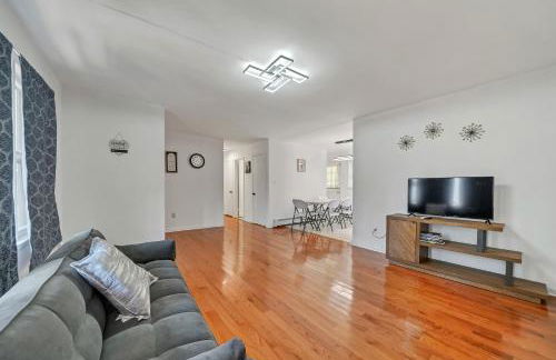 Highland Estates, 5 Private Units for 1 Group! - Foto 14