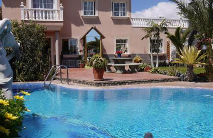 Apartamentos Los Delfines - Foto 49