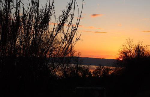 La terrazza di Andrea - Foto 43