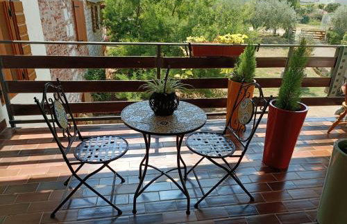 Moratto's Apartments - Foto 29