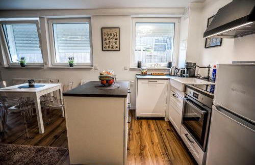 Wohnung im Luftkurort Buchholz - Foto 13