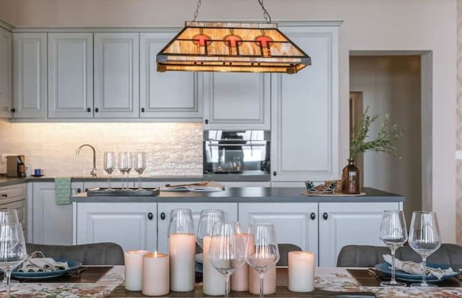 Authentic Apartment in the City Center of Antwerp - Foto 20