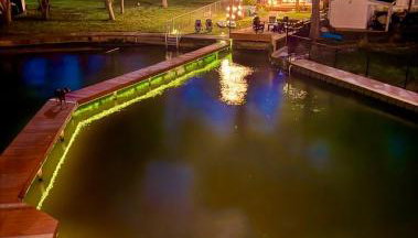 Baileys Cove Beachside Bliss - Foto 3