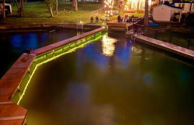 Baileys Cove Beachside Bliss - Foto 3